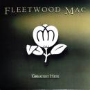 FLEETWOOD MAC - GREATEST HITS LP