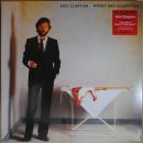 ERIC CLAPTON - MONEY AND CIGARETTES LP