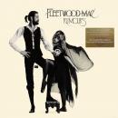 FLEETWOOD MAC - RUMOURS LP