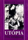UTÓPIA - ÖRÖK ERETNEKSÉG