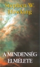A MINDENSÉG ELMÉLETE