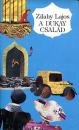 A DUKAY CSALÁD I-III.