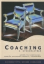 COACHING A GYAKORLATBAN