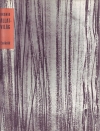 URANIA ÁLLATVILÁG - EMLŐSÖK