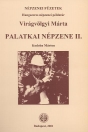 PALATKAI NÉPZENE II.
