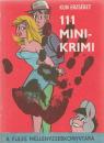 111 MINIKRIMI