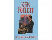 A FÜGGÖNY LEHULL