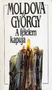 A FÉLELEM KAPUJA