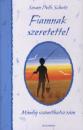 FIAMNAK SZERETETTEL - MINDIG SZÁMÍTHATSZ RÁM