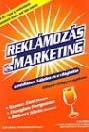 REKLÁMOZÁS ÉS MARKETING A MÉDIÁBAN, KÁBELEN É