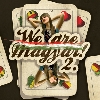 WE ARE MAGYAR! 2.