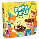 HAPPY PARTY