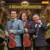 A KÁLLAI-DINASZTIA