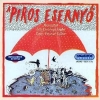A PIROS ESERNYŐ - MESEJÁTÉK
