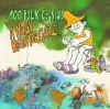 100 FOLK CELSIUS - A NAGY HOHOHORGÁSZ