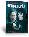 A BOURNE REJTÉLY
