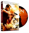 24 - A SZABADULÁS