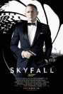 007 - SKYFALL
