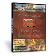 A FŐTÉR RECEPTJEI - SPECIAL RECIPES - SPEZIFI
