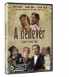 A DENEVÉR