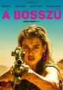 A BOSSZÚ