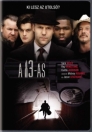 A 13-AS