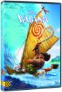VAIANA