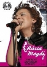 RÚZSA MAGDI - T-MOBILE KAPCSOLAT KONCERT 2007.06.30.
