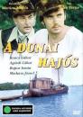 A DUNAI HAJÓS