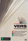 VERS MINDENKINEK 1-5. - DÍSZDOBOZ