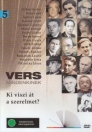 VERS MINDENKINEK 5.