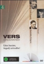 VERS MINDENKINEK 4.