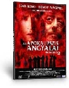 AZ APOKALIPSZIS ANGYALAI - BÍBOR FOLYÓK 2