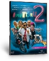 ÜVEGTIGRIS 2.