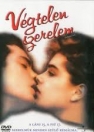 VÉGTELEN SZERELEM