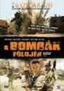 A BOMBÁK FÖLDJÉN