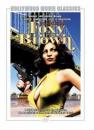 FOXY BROWN