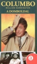 A DOMBOLDAL - COLUMBO