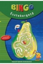 ÉSZTEKERGETŐ - BINGO DI 458100