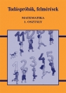 TUDÁSPRÓBÁK, FELMÉRÉSEK MAT. 1. DI-075106