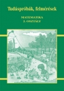 TUDÁSPRÓBÁK, FELMÉRÉSEK MAT. 2. DI-085106
