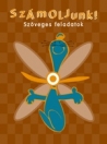 SZÁMOLJUNK! SZÖVEGES FELADATOK 1-4. OSZTÁLY