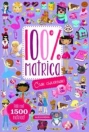 100% MATRICA - CSAK CSAJOKNAK
