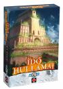 AZ IDŐ HULLÁMAI