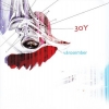 30Y - VÁROSEMBER