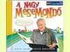 A NAGY MESEMONDÓ 1.