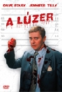 A LÚZER