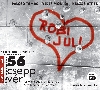56 CSEPP VÉR - MUSICAL - MAXI