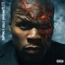 50 CENT - BEFORE I SELF DESTRUCT CD+DVD