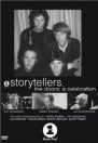 VH1 STRORYTELLERS THE DOORS: A CELEBRATION